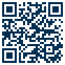 Configuration Management QR Kod