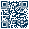 Configuration Table QR Kod