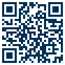 Configure QR Kod