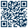 Confirm Changes QR Kod