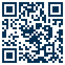 Confirm QR Kod