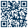 Confluence QR Kod