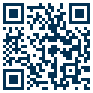 Conformal Mapping QR Kod