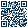 Conformance Testing QR Kod