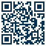 Confused QR Kod