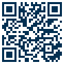 Confusion Matrix QR Kod