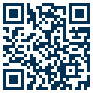 Confusion Reflector QR Kod