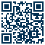 Confusion QR Kod
