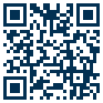 Congestion Control QR Kod