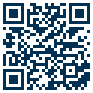 Congruent Matrices QR Kod