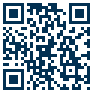 Conjecture QR Kod