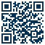 Conjugate Antisymmetric QR Kod