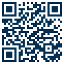 Conjugate Impedances QR Kod