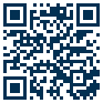 Conjugate Number QR Kod