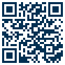 Conjugate Symmetric QR Kod