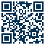 Conjugate QR Kod