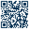 Conjunction QR Kod