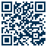 Conjunctive Query QR Kod