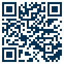 Conjunctive Search QR Kod
