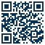Connected Component QR Kod