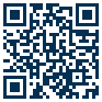 Connected Graph QR Kod