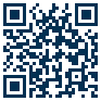 Connection Oriented QR Kod