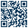 Connection QR Kod