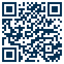 Connectionless Service QR Kod