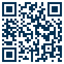 Connective QR Kod