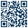Connectivity QR Kod