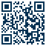 Consequence QR Kod