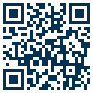 Consequently QR Kod