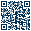 Conservation of A Measurement Standard QR Kod