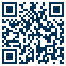 Conservation QR Kod