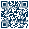 Consider QR Kod