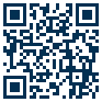 Consideration QR Kod