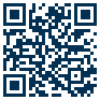 Consistent Test QR Kod