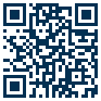 Console Device QR Kod