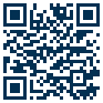 Console Input QR Kod