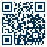 Console QR Kod