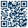 Consolidate QR Kod