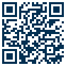 Constant System QR Kod