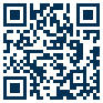 Constant QR Kod