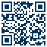 Constrain QR Kod