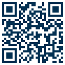 Constrained Optimization QR Kod