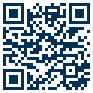 Constraint Set QR Kod