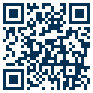 Constraint QR Kod