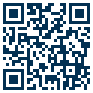 Construct QR Kod
