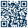 Constructive Interference QR Kod