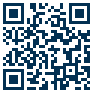 Constructor QR Kod